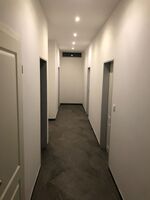 Haus Tunix 2 Bild 7 Haus Tunix 2 Bild 7