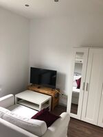 Haus Tunix 2 Bild 6 Haus Tunix 2 Bild 6