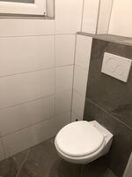 Haus Tunix 2 Bild 10 Haus Tunix 2 Bild 10