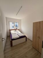 Frisch renovierte vollmöblierte Unterkunft für 2-5 Personen Bild 3 Frisch renovierte vollmöblierte Unterkunft für 2-5 Personen Bild 3