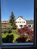 Frisch renovierte vollmöblierte Unterkunft für 2-5 Personen Bild 9 Frisch renovierte vollmöblierte Unterkunft für 2-5 Personen Bild 9