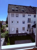 Frisch renovierte vollmöblierte Unterkunft für 2-5 Personen Bild 8 Frisch renovierte vollmöblierte Unterkunft für 2-5 Personen Bild 8