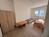 Frisch renovierte vollmöblierte Unterkunft für 2-5 Personen Bild 5 Frisch renovierte vollmöblierte Unterkunft für 2-5 Personen Bild 5