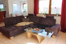 Ferienwohnung Link Bild 7 Ferienwohnung Link Bild 7
