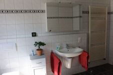 Ferienwohnung Link Bild 8 Ferienwohnung Link Bild 8