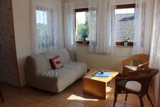 Ferienwohnung Link Bild 5 Ferienwohnung Link Bild 5