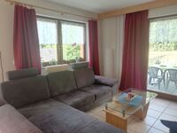 Ferienwohnung Link Bild 13 Ferienwohnung Link Bild 13