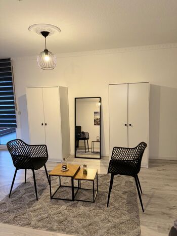 Y-S APARTMENTS Picture 3 Y-S APARTMENTS Picture 3