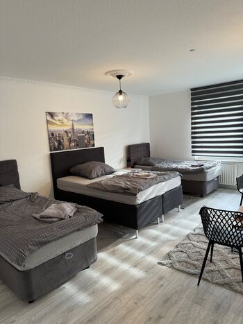 Y-S APARTMENTS Picture 2 Y-S APARTMENTS Picture 2