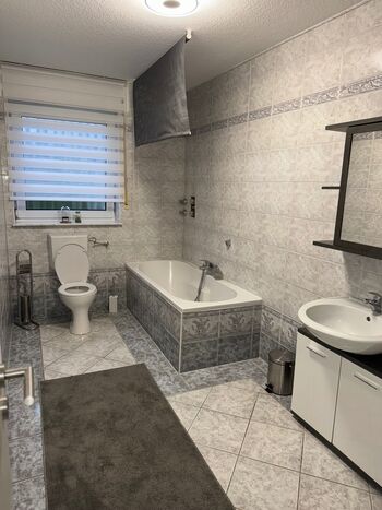 Y-S APARTMENTS Picture 4 Y-S APARTMENTS Picture 4