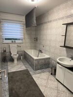 Y-S APARTMENTS Bild 4 Y-S APARTMENTS Bild 4