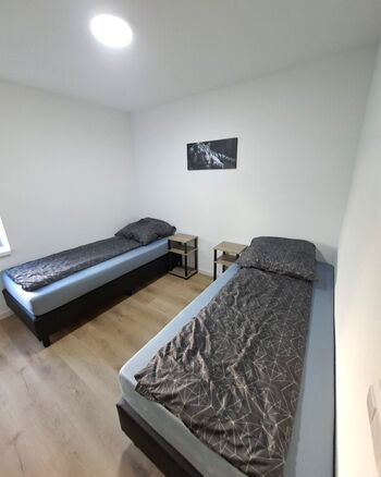 Schlafzimmer Schlafzimmer