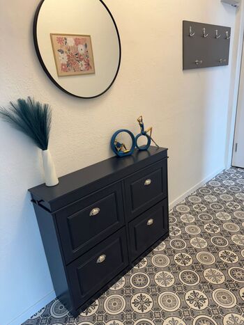 Apartment Snow Bild 4 Apartment Snow Bild 4