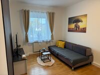 Apartment Snow Bild 2 Apartment Snow Bild 2