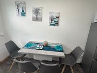 Apartment Snow Bild 3 Apartment Snow Bild 3