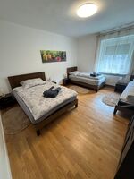 Apartment Snow Bild 5 Apartment Snow Bild 5