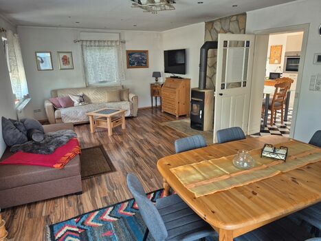 Wohnung Hurst Wohnung Hurst