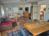 Wohnung Hurst Bild 6 Wohnung Hurst Bild 6