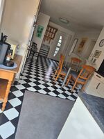 Wohnung Hurst Bild 5 Wohnung Hurst Bild 5