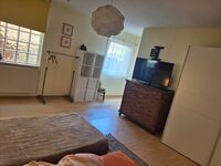 Wohnung Hurst Bild 9 Wohnung Hurst Bild 9