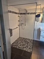 Wohnung Hurst Bild 7 Wohnung Hurst Bild 7