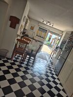 Wohnung Hurst Bild 1 Wohnung Hurst Bild 1
