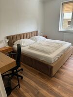 Premium Wohnung nähe Hauptplatz Bild 17 Premium Wohnung nähe Hauptplatz Bild 17