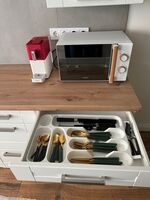 Premium Wohnung nähe Hauptplatz Bild 11 Premium Wohnung nähe Hauptplatz Bild 11