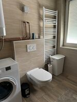 Premium Wohnung nähe Hauptplatz Bild 8 Premium Wohnung nähe Hauptplatz Bild 8