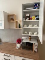 Premium Wohnung nähe Hauptplatz Bild 7 Premium Wohnung nähe Hauptplatz Bild 7