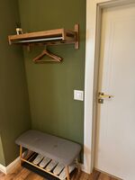 Premium Wohnung nähe Hauptplatz Bild 19 Premium Wohnung nähe Hauptplatz Bild 19