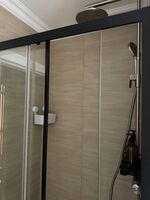 Premium Wohnung nähe Hauptplatz Bild 16 Premium Wohnung nähe Hauptplatz Bild 16