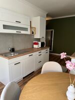 Premium Wohnung nähe Hauptplatz Bild 14 Premium Wohnung nähe Hauptplatz Bild 14