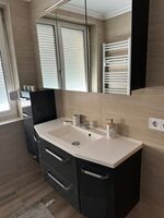 Premium Wohnung nähe Hauptplatz Bild 15 Premium Wohnung nähe Hauptplatz Bild 15