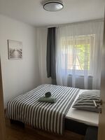 Apartment in Rastatt Picture 16 Apartment in Rastatt Picture 16