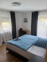 Apartment in Rastatt Picture 13 Apartment in Rastatt Picture 13