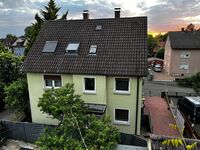 Apartment in Rastatt Picture 1 Apartment in Rastatt Picture 1