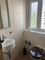 Apartment in Rastatt Picture 15 Apartment in Rastatt Picture 15