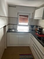 Apartment in Rastatt Picture 11 Apartment in Rastatt Picture 11
