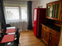 Apartment in Rastatt Picture 8 Apartment in Rastatt Picture 8