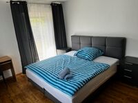 Apartment in Rastatt Picture 2 Apartment in Rastatt Picture 2