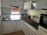 Apartment in Rastatt Picture 10 Apartment in Rastatt Picture 10