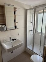 Apartment in Rastatt Picture 14 Apartment in Rastatt Picture 14
