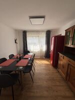 Apartment in Rastatt Picture 19 Apartment in Rastatt Picture 19