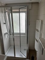 Apartment in Rastatt Picture 7 Apartment in Rastatt Picture 7