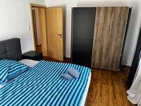 Apartment in Rastatt Picture 3 Apartment in Rastatt Picture 3