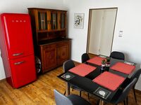 Apartment in Rastatt Picture 9 Apartment in Rastatt Picture 9