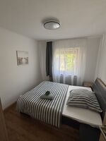 Apartment in Rastatt Picture 12 Apartment in Rastatt Picture 12