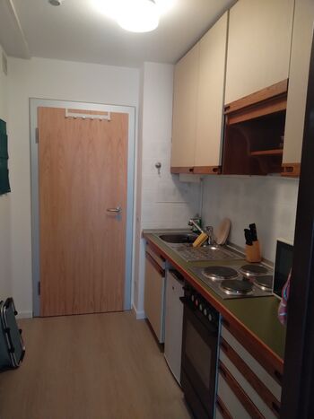 Wohnung Teo ganze Fewo Bild 4 Wohnung Teo ganze Fewo Bild 4