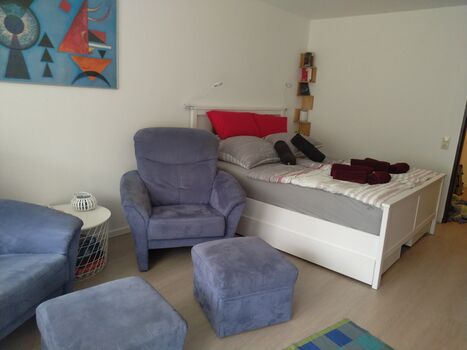 Wohnung Teo ganze Fewo Bild 3 Wohnung Teo ganze Fewo Bild 3